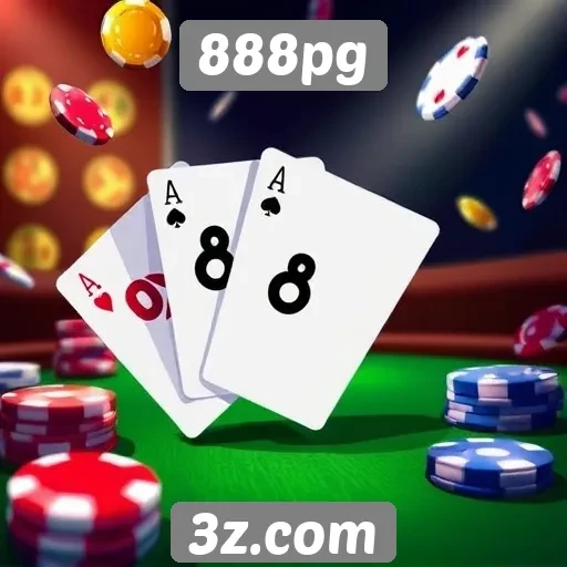 Acessibilidade do site 888pg para jogadores iniciantes