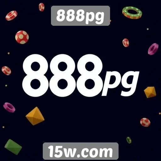 Promoções atraentes no site 888pg