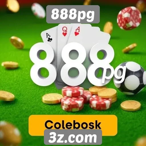 como funciona o sistema de bônus no 888pg