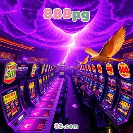 888pg Jogos de Cartas