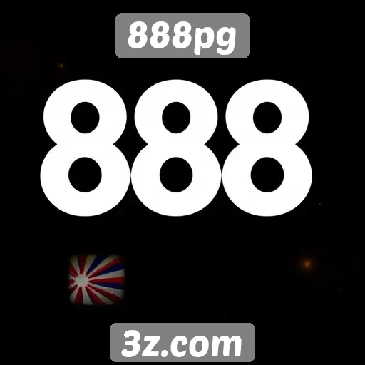 Suporte ao cliente no site 888pg