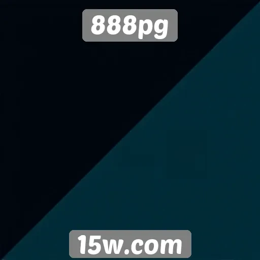 Opções de pagamento no 888pg são variadas