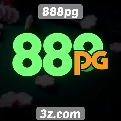 Opiniões de jogadores sobre a 888pg