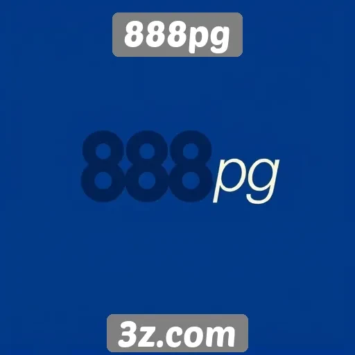 Promoções e bônus atraem novos jogadores no 888pg