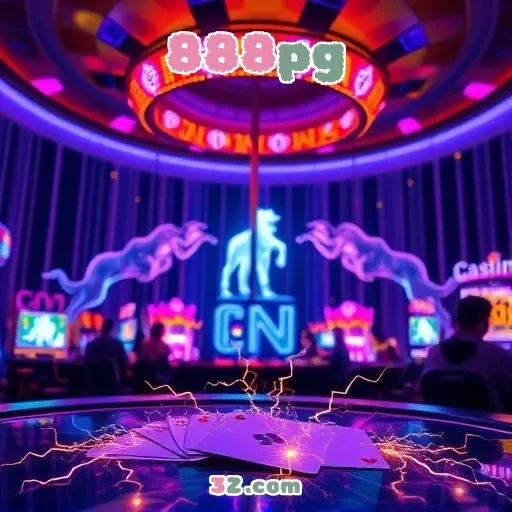 888pg Apostas Esportivas