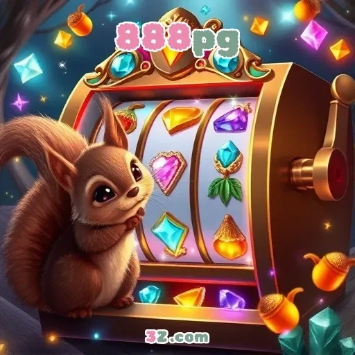 888pg Esportes Virtuais